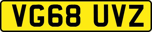 VG68UVZ