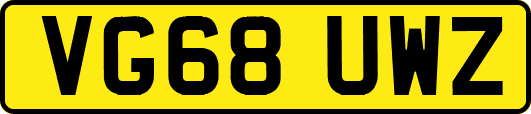 VG68UWZ