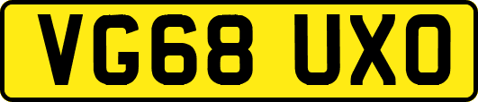 VG68UXO