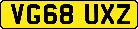 VG68UXZ
