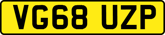 VG68UZP