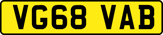 VG68VAB