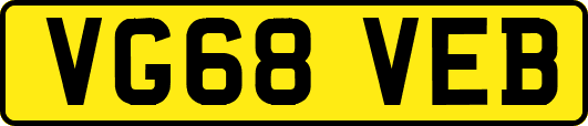 VG68VEB