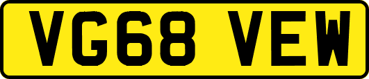 VG68VEW