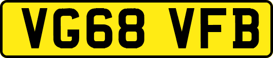 VG68VFB