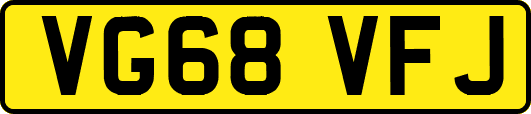 VG68VFJ