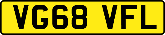 VG68VFL