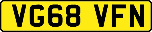 VG68VFN