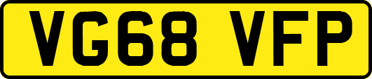 VG68VFP