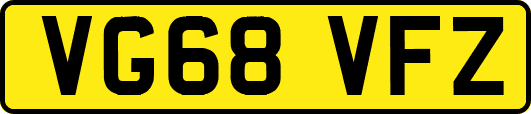 VG68VFZ