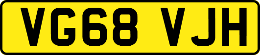 VG68VJH