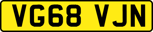 VG68VJN