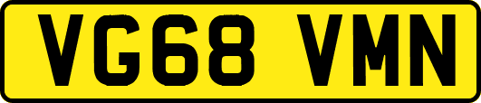 VG68VMN