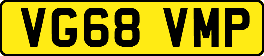 VG68VMP
