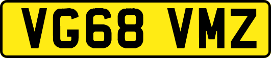VG68VMZ