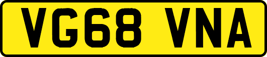 VG68VNA