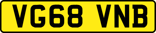 VG68VNB