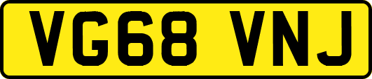 VG68VNJ