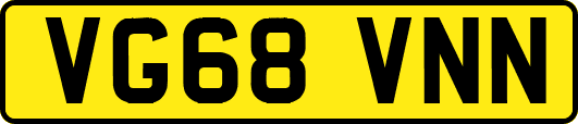 VG68VNN