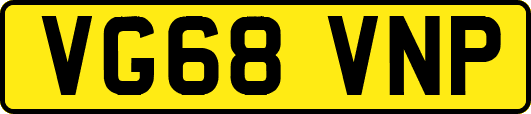 VG68VNP