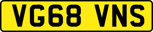 VG68VNS
