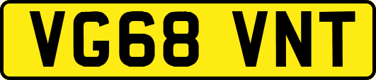 VG68VNT