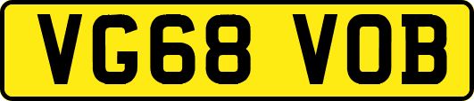 VG68VOB