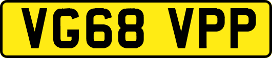 VG68VPP