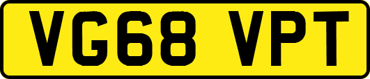 VG68VPT