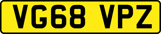 VG68VPZ