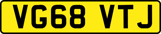 VG68VTJ