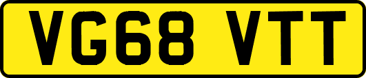 VG68VTT