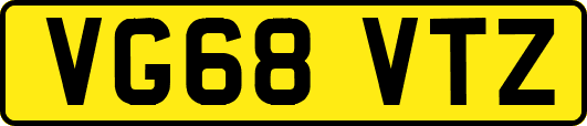 VG68VTZ
