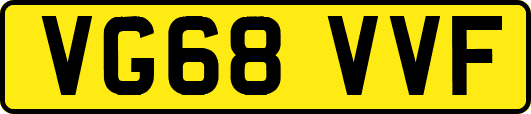 VG68VVF