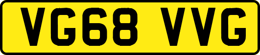 VG68VVG
