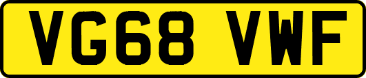 VG68VWF