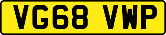 VG68VWP