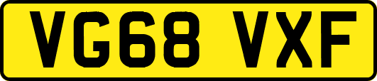 VG68VXF