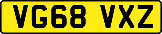 VG68VXZ