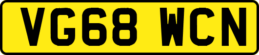 VG68WCN