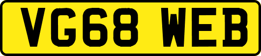 VG68WEB