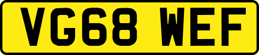 VG68WEF