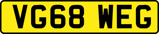 VG68WEG