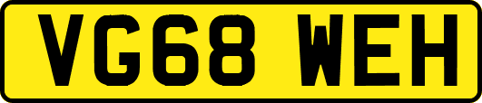 VG68WEH