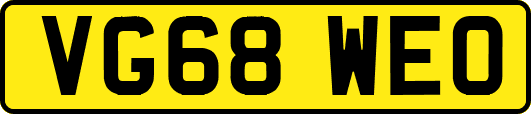 VG68WEO