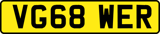 VG68WER