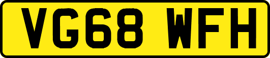 VG68WFH
