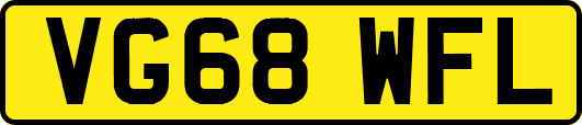 VG68WFL