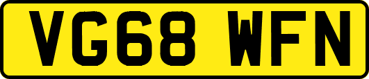 VG68WFN