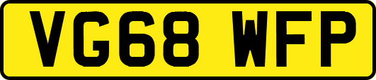 VG68WFP